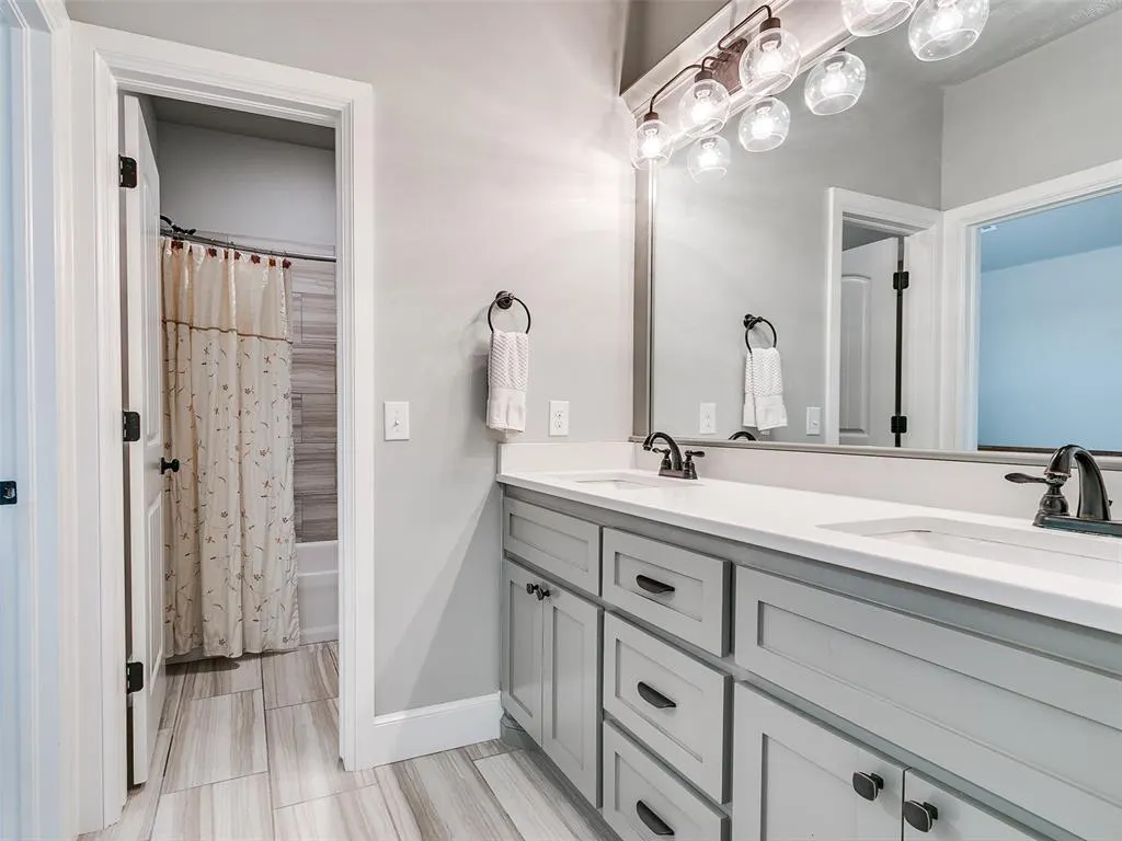 Photo 30 — 8505 Willow Creek Road, Guthrie, OK 73044