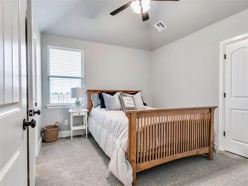 Photo 32 — 8505 Willow Creek Road, Guthrie, OK 73044