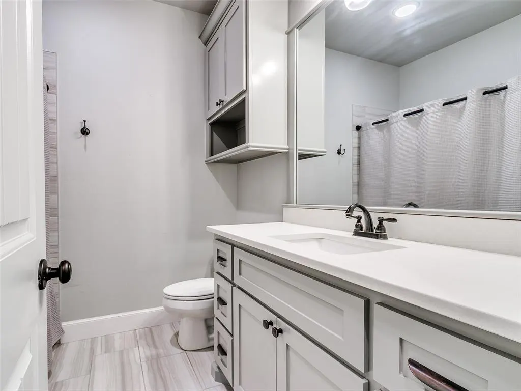 Photo 33 — 8505 Willow Creek Road, Guthrie, OK 73044