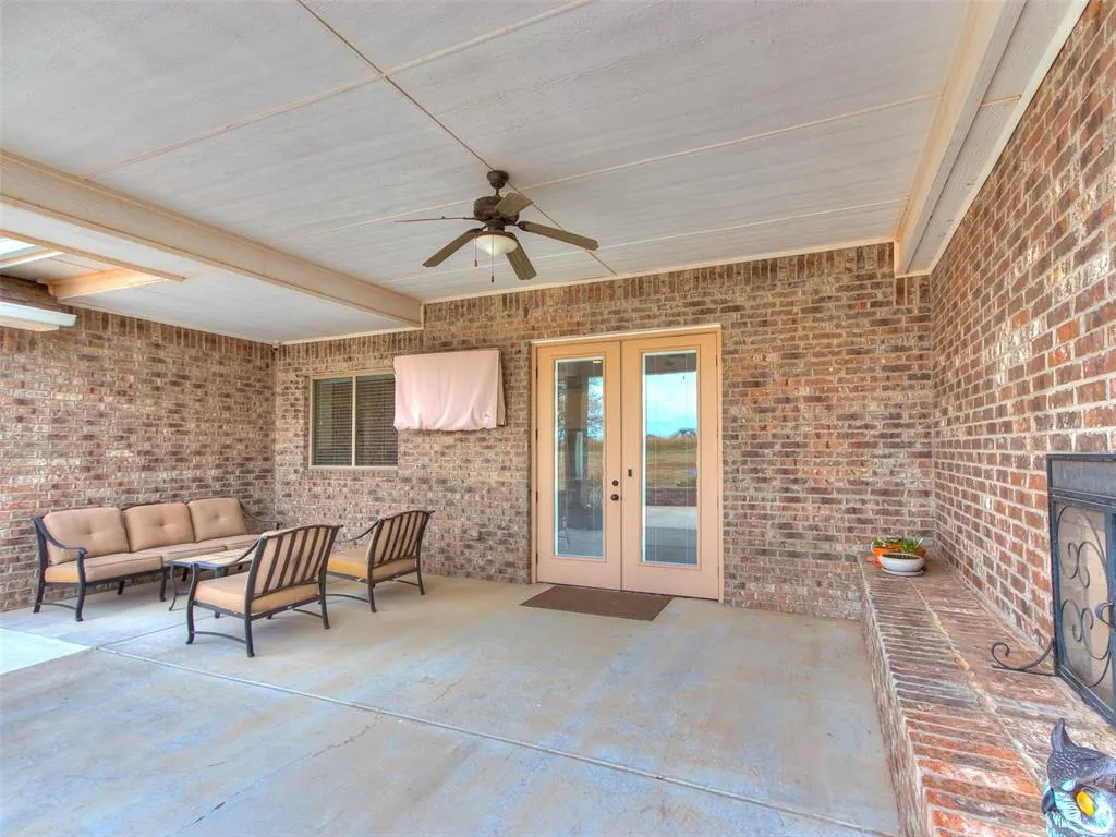 Photo 36 — 8505 Willow Creek Road, Guthrie, OK 73044