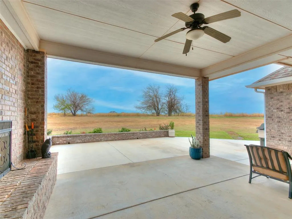 Photo 37 — 8505 Willow Creek Road, Guthrie, OK 73044
