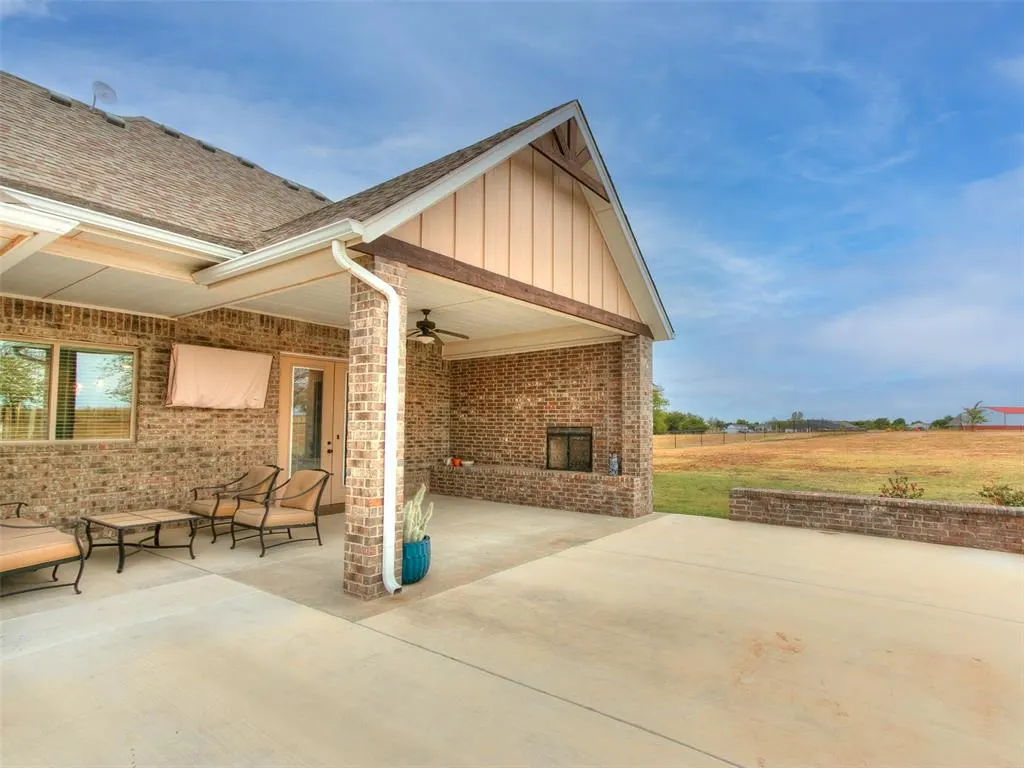 Photo 38 — 8505 Willow Creek Road, Guthrie, OK 73044