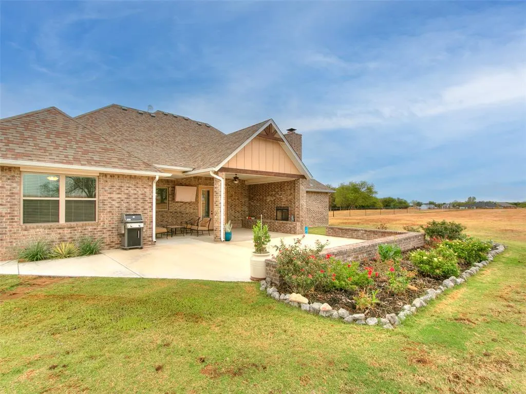 Photo 39 — 8505 Willow Creek Road, Guthrie, OK 73044