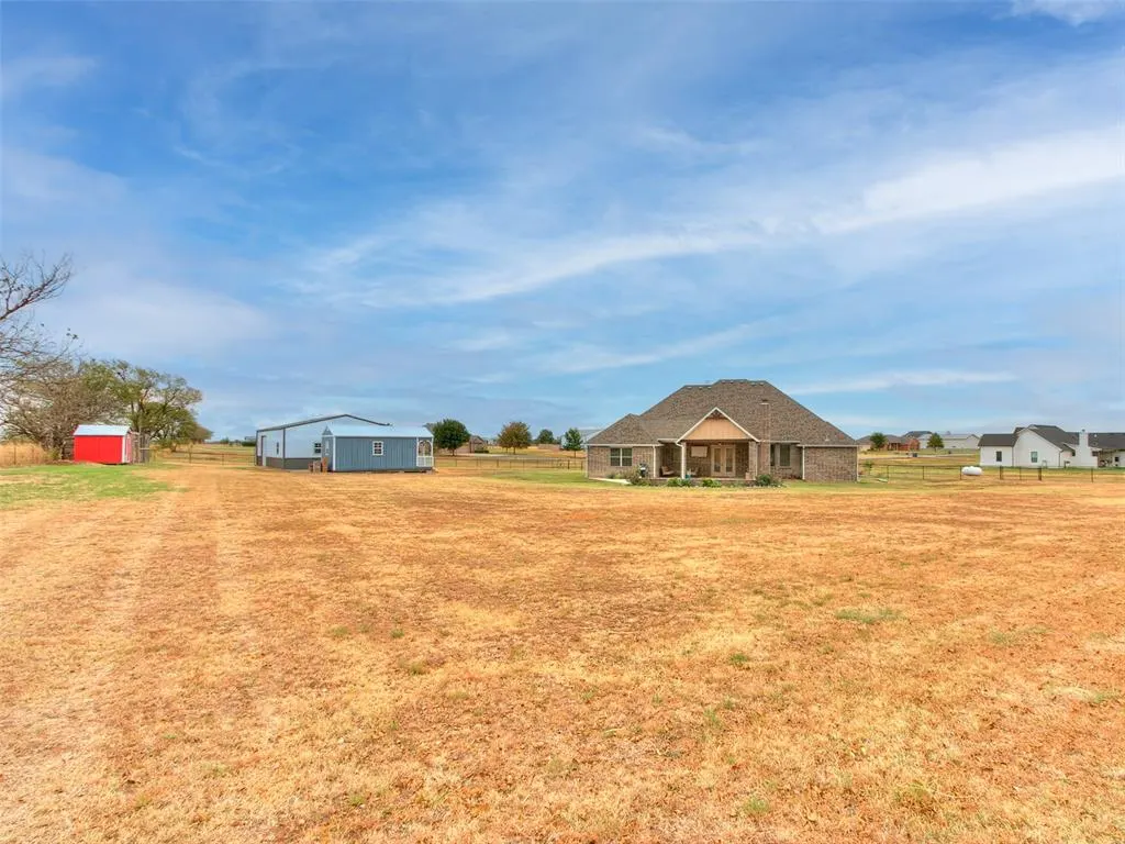 Photo 40 — 8505 Willow Creek Road, Guthrie, OK 73044