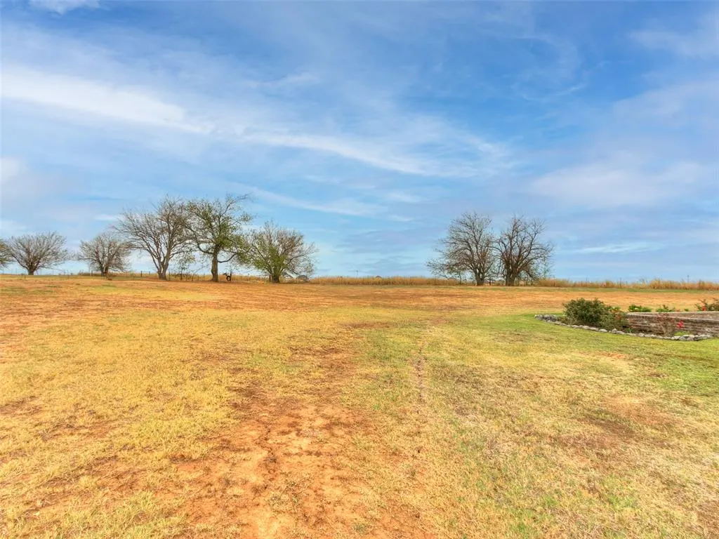 Photo 41 — 8505 Willow Creek Road, Guthrie, OK 73044