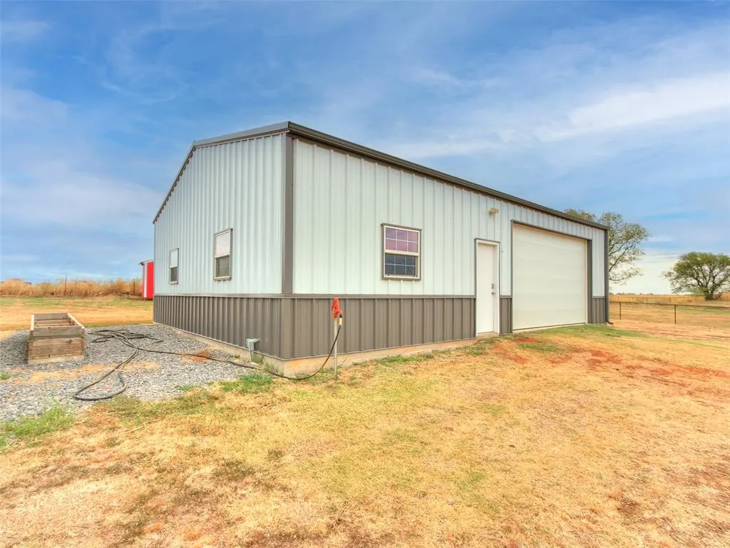 Photo 42 — 8505 Willow Creek Road, Guthrie, OK 73044