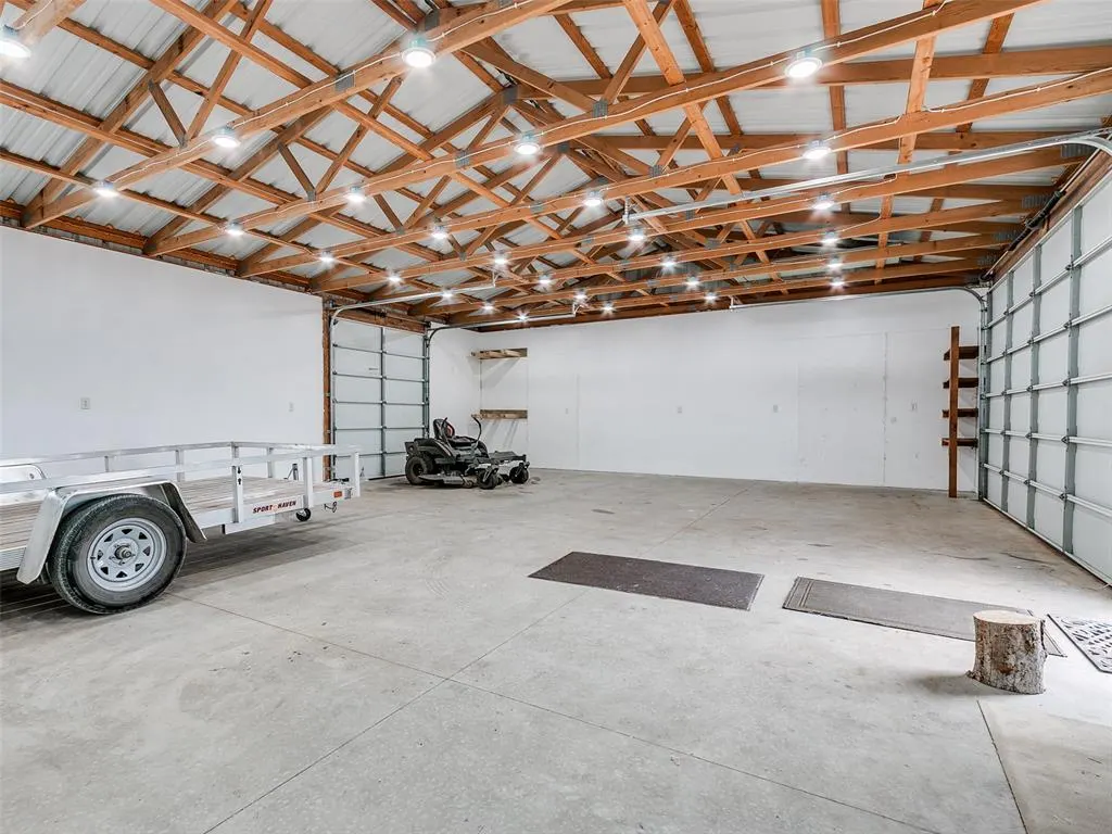 Photo 43 — 8505 Willow Creek Road, Guthrie, OK 73044