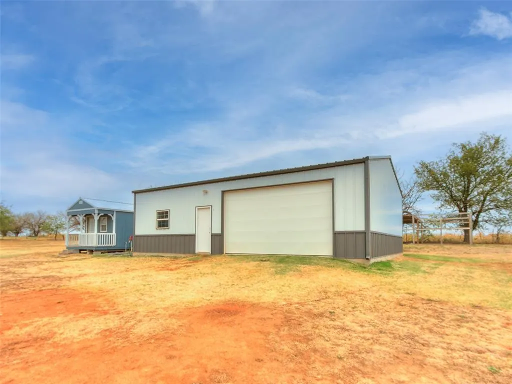 Photo 44 — 8505 Willow Creek Road, Guthrie, OK 73044
