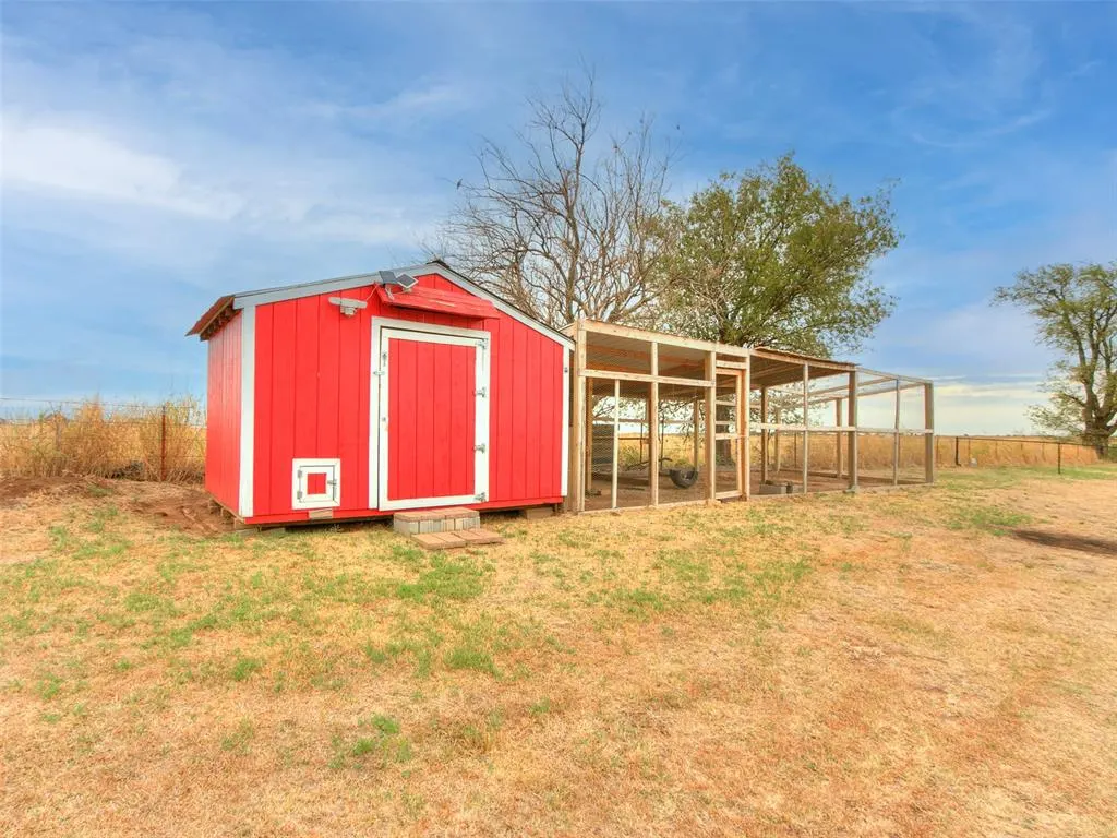 Photo 47 — 8505 Willow Creek Road, Guthrie, OK 73044