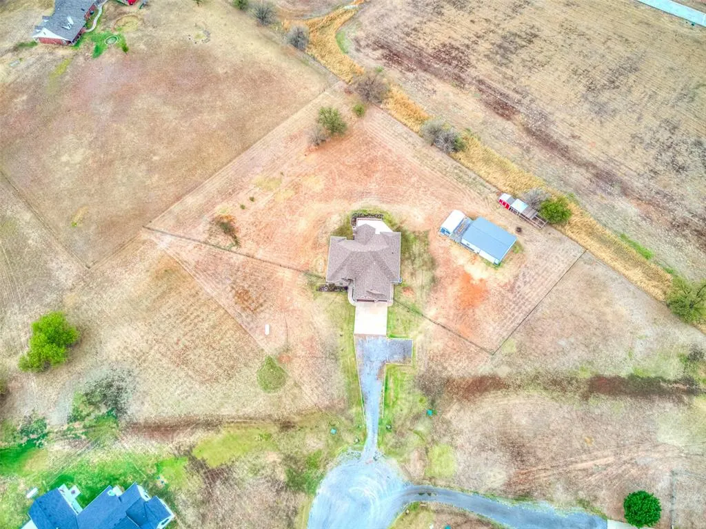 Photo 48 — 8505 Willow Creek Road, Guthrie, OK 73044