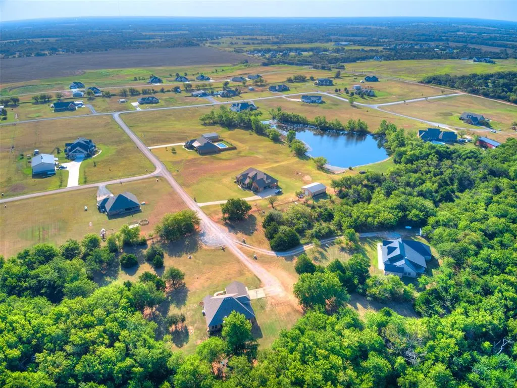 Photo 49 — 8505 Willow Creek Road, Guthrie, OK 73044