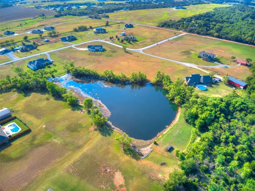 Photo 50 — 8505 Willow Creek Road, Guthrie, OK 73044