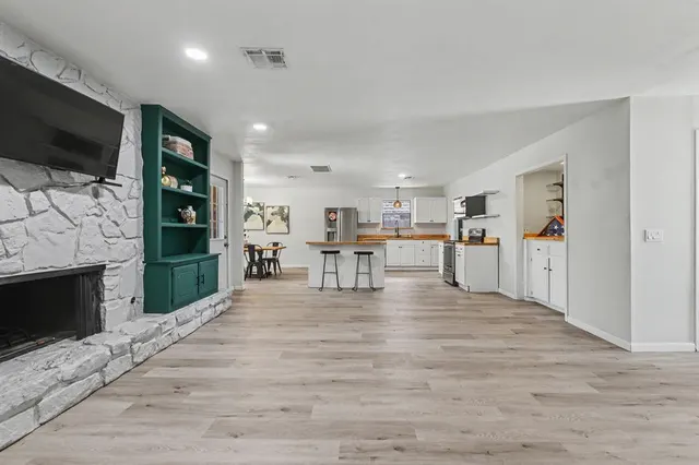 Photo 8 — 8305 NW 115th Street, Oklahoma City, OK 73162