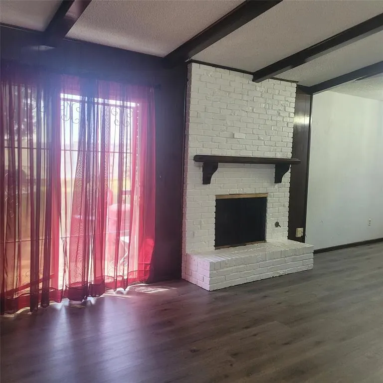 Photo 4 — 224 Allenhurst Avenue, Oklahoma City, OK 73114