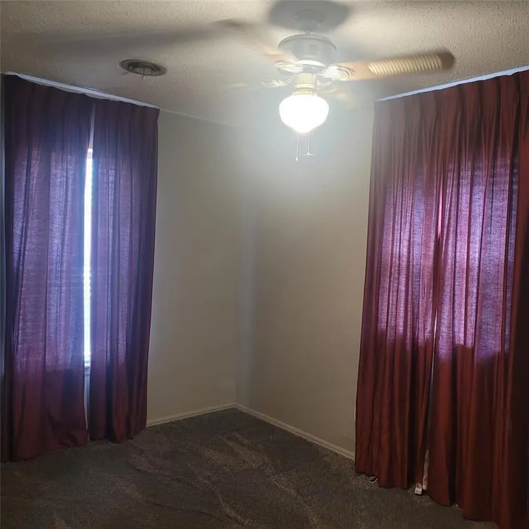 Photo 8 — 224 Allenhurst Avenue, Oklahoma City, OK 73114