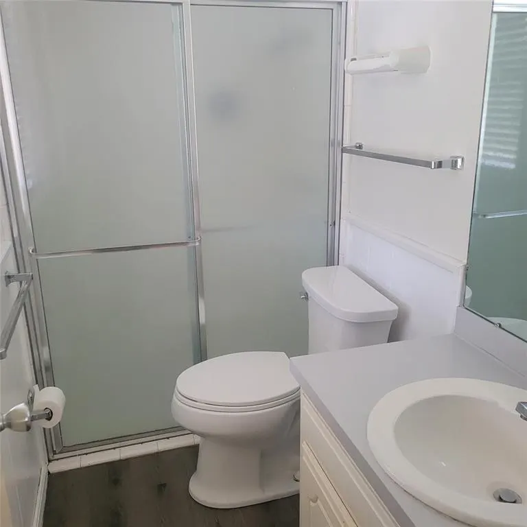 Photo 10 — 224 Allenhurst Avenue, Oklahoma City, OK 73114