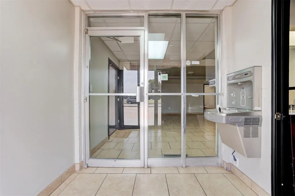 Photo 5 — 324 N 19th Street, Guthrie, OK 73044
