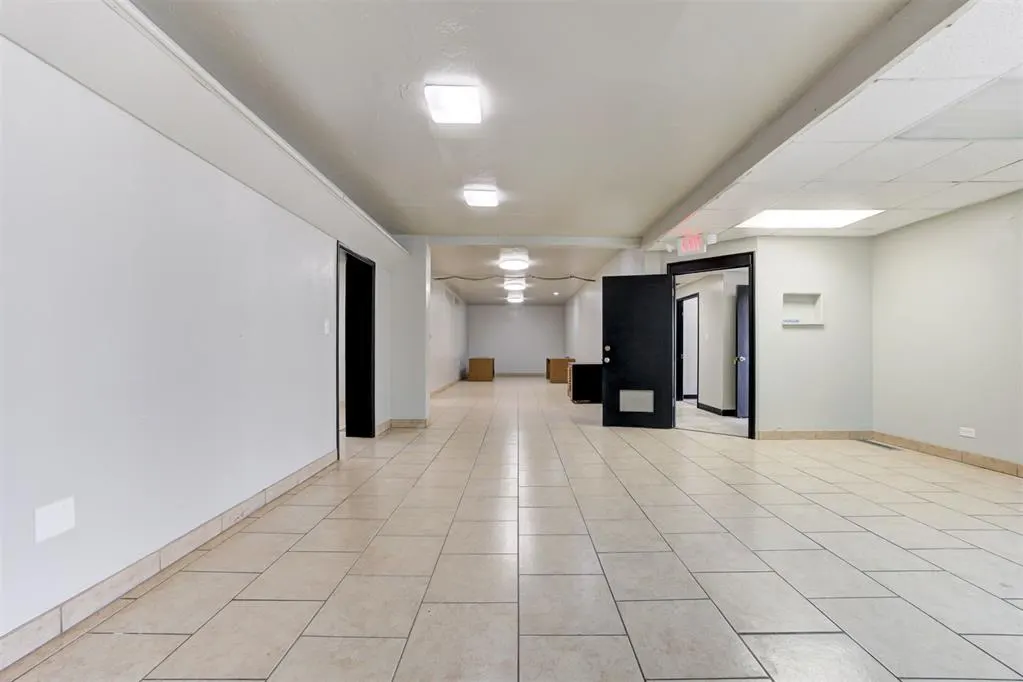 Photo 8 — 324 N 19th Street, Guthrie, OK 73044