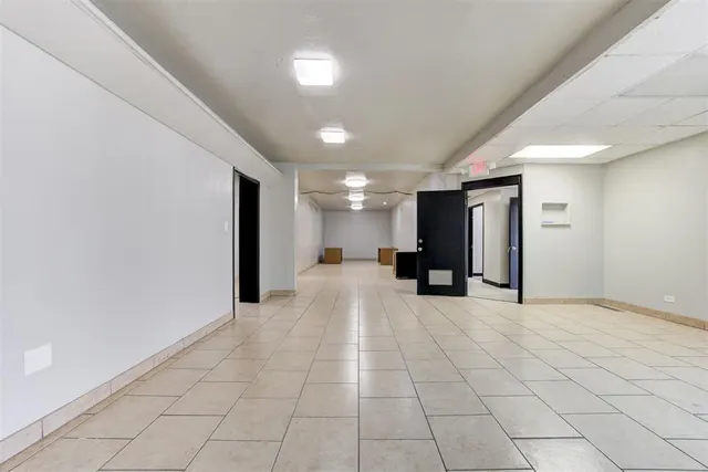 Photo 8 — 324 N 19th Street, Guthrie, OK 73044