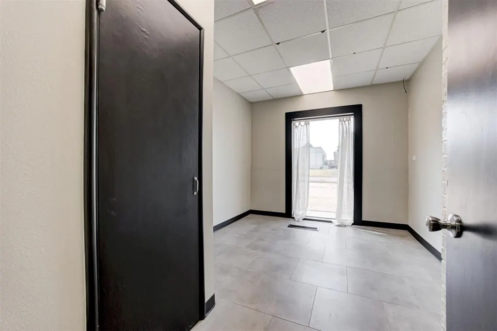 Photo 11 — 324 N 19th Street, Guthrie, OK 73044