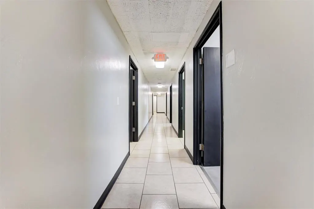 Photo 14 — 324 N 19th Street, Guthrie, OK 73044