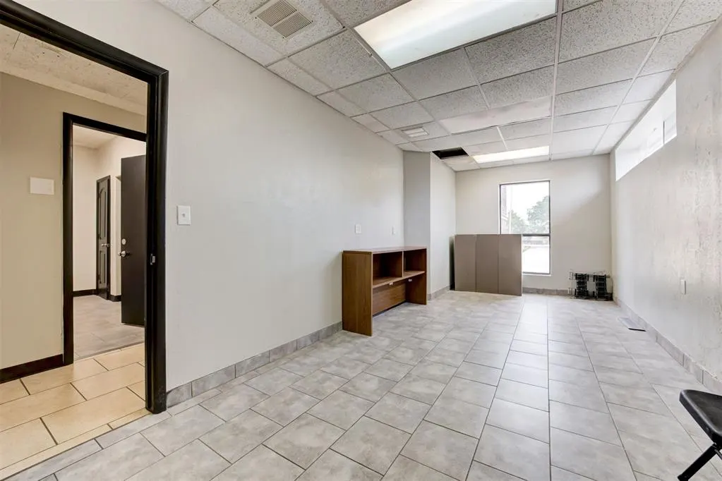 Photo 17 — 324 N 19th Street, Guthrie, OK 73044