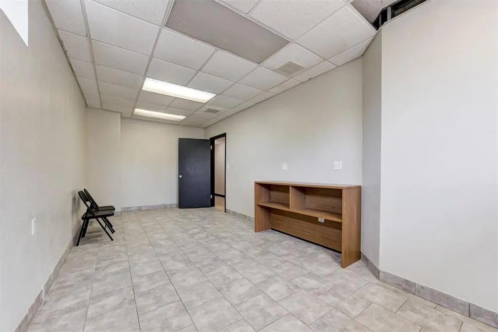 Photo 18 — 324 N 19th Street, Guthrie, OK 73044