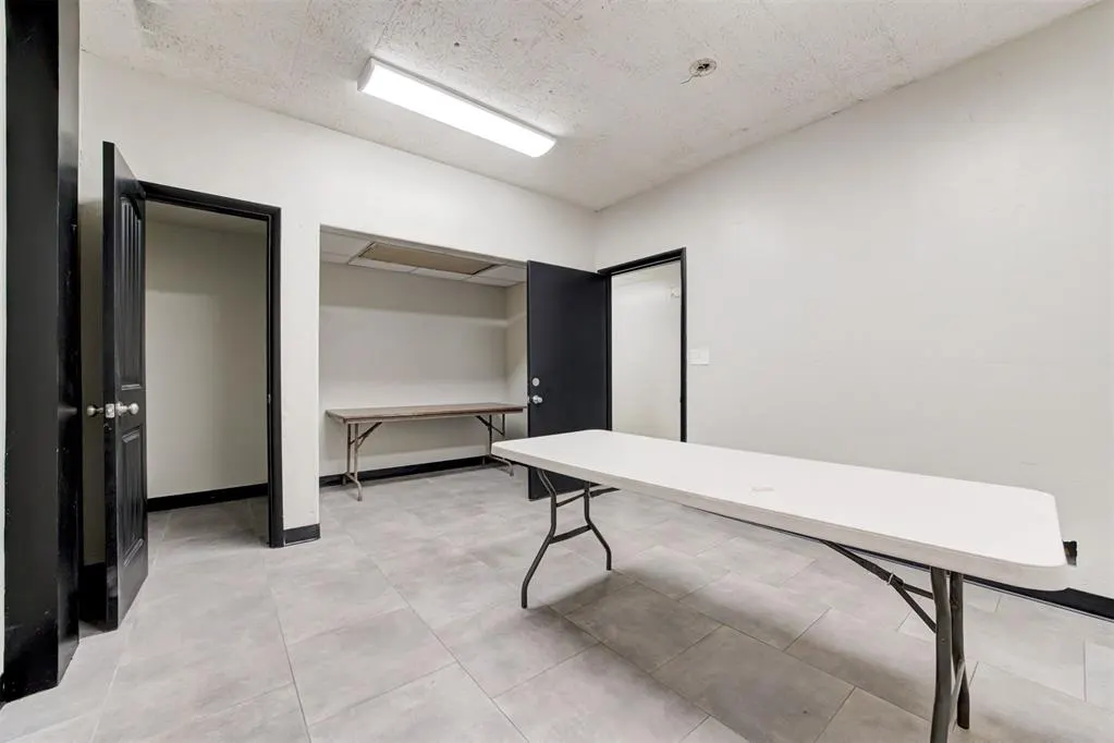 Photo 19 — 324 N 19th Street, Guthrie, OK 73044