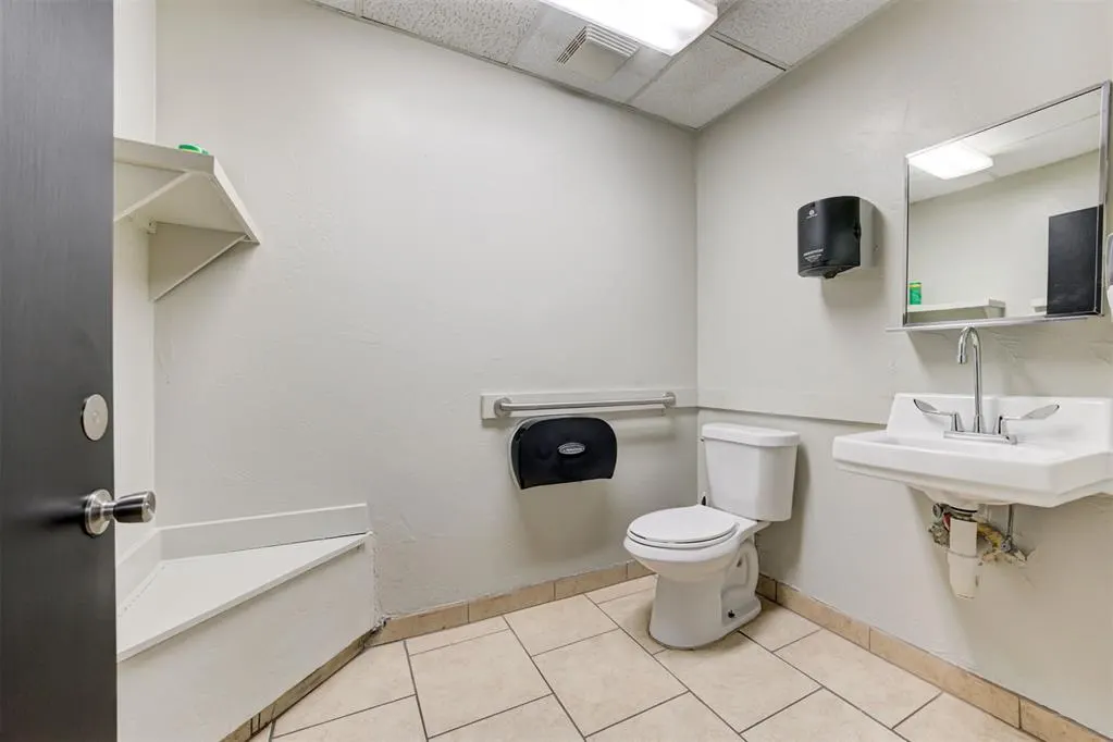 Photo 20 — 324 N 19th Street, Guthrie, OK 73044