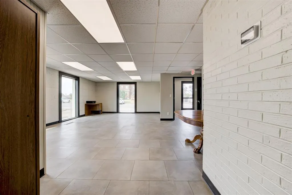 Photo 21 — 324 N 19th Street, Guthrie, OK 73044
