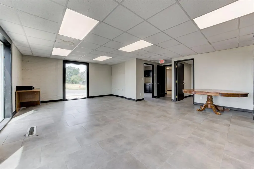 Photo 22 — 324 N 19th Street, Guthrie, OK 73044