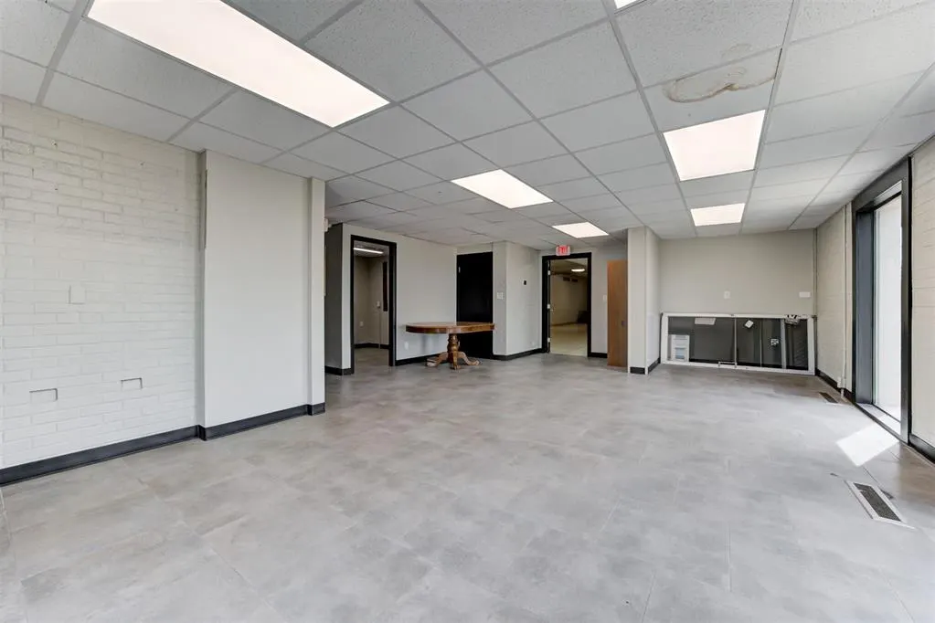 Photo 23 — 324 N 19th Street, Guthrie, OK 73044