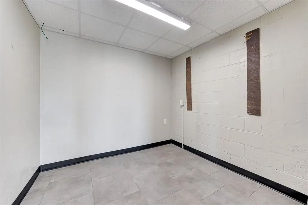 Photo 24 — 324 N 19th Street, Guthrie, OK 73044