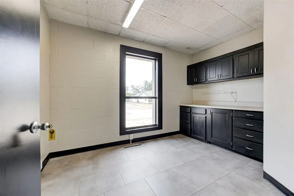 Photo 25 — 324 N 19th Street, Guthrie, OK 73044