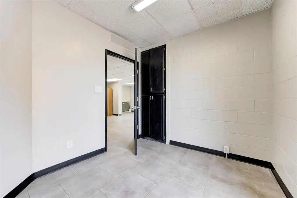 Photo 26 — 324 N 19th Street, Guthrie, OK 73044