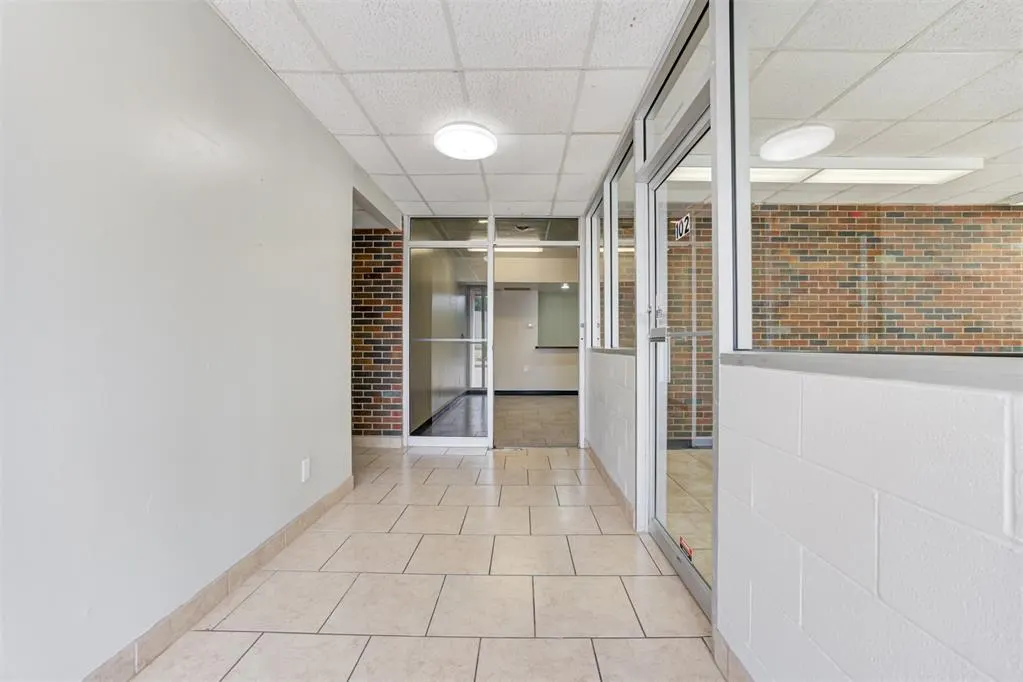 Photo 28 — 324 N 19th Street, Guthrie, OK 73044