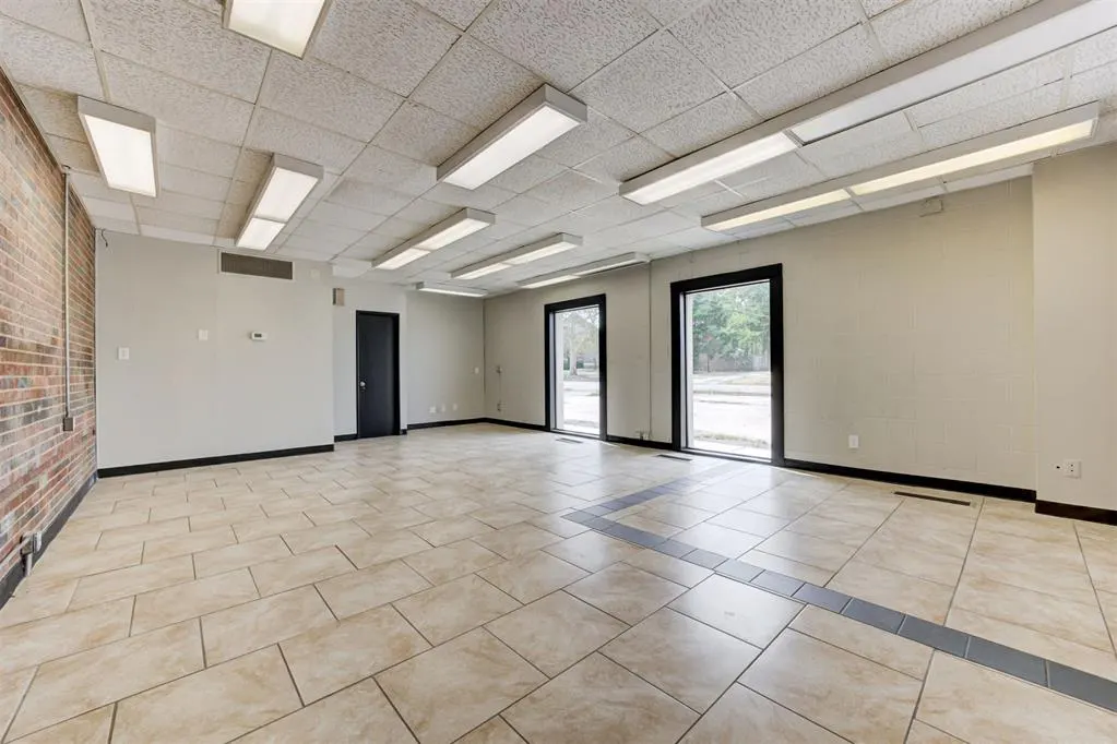 Photo 29 — 324 N 19th Street, Guthrie, OK 73044