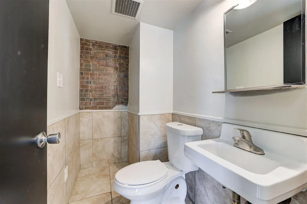 Photo 30 — 324 N 19th Street, Guthrie, OK 73044