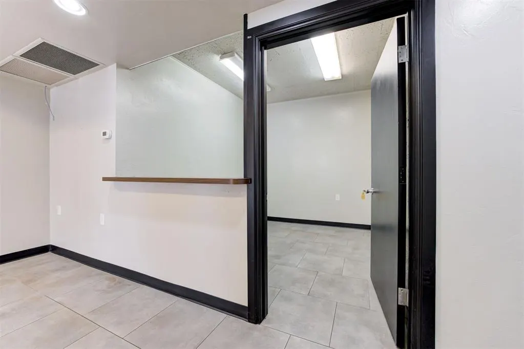 Photo 32 — 324 N 19th Street, Guthrie, OK 73044