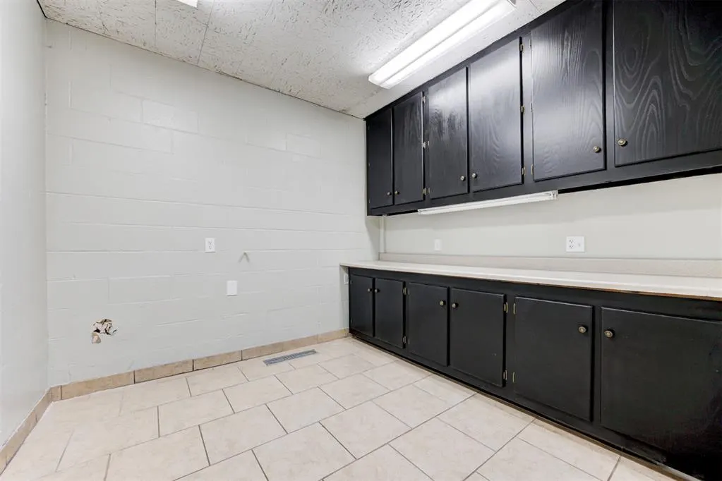 Photo 34 — 324 N 19th Street, Guthrie, OK 73044