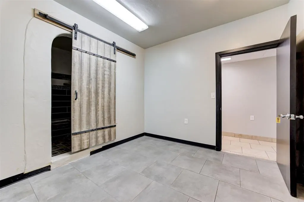 Photo 36 — 324 N 19th Street, Guthrie, OK 73044