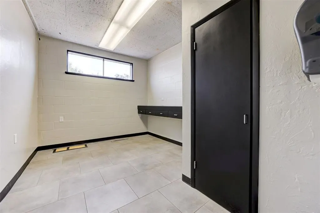 Photo 37 — 324 N 19th Street, Guthrie, OK 73044