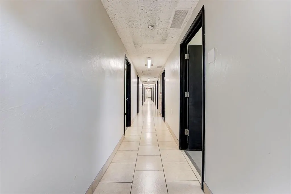 Photo 38 — 324 N 19th Street, Guthrie, OK 73044
