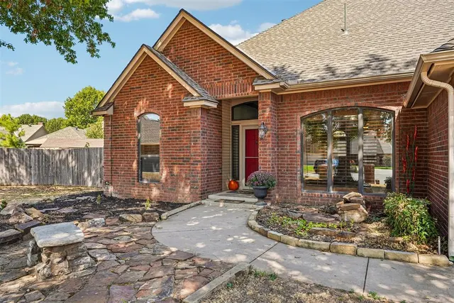 Photo 3 — 11500 S Ross Avenue, Oklahoma City, OK 73170