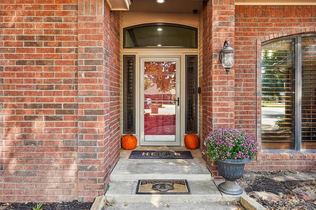 Photo 4 — 11500 S Ross Avenue, Oklahoma City, OK 73170