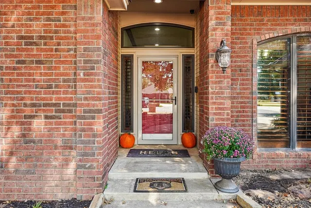 Photo 4 — 11500 S Ross Avenue, Oklahoma City, OK 73170