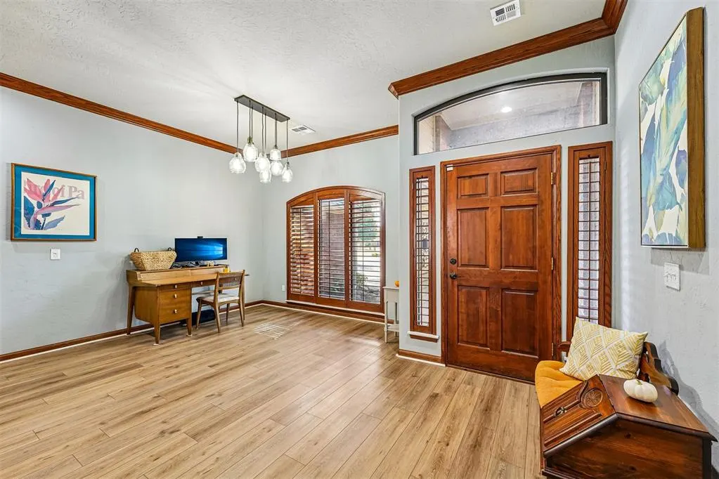 Photo 5 — 11500 S Ross Avenue, Oklahoma City, OK 73170