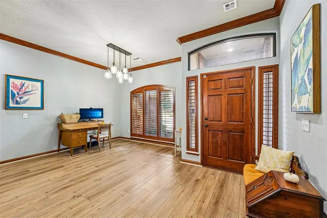 Photo 5 — 11500 S Ross Avenue, Oklahoma City, OK 73170