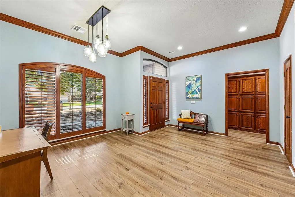 Photo 6 — 11500 S Ross Avenue, Oklahoma City, OK 73170
