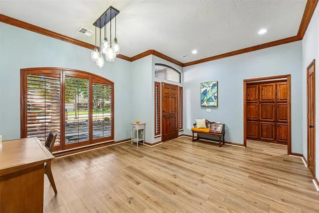 Photo 6 — 11500 S Ross Avenue, Oklahoma City, OK 73170